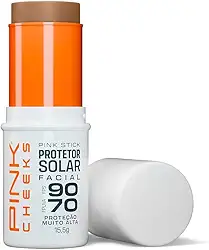 Pink Cheeks Pink Stick 42Km 14G