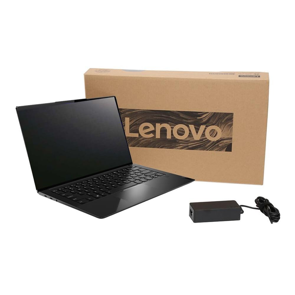 Amazon.com: Lenovo IdeaPad Slim 9i 14