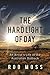 Produktbild The Hard Light of Day: An Artists Life in the Australian Outback