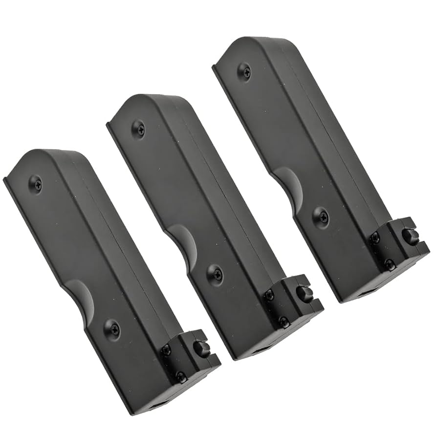 Amazon | 良品武品 CYMA CM701 M700 シリーズ 対応 55連 VSR