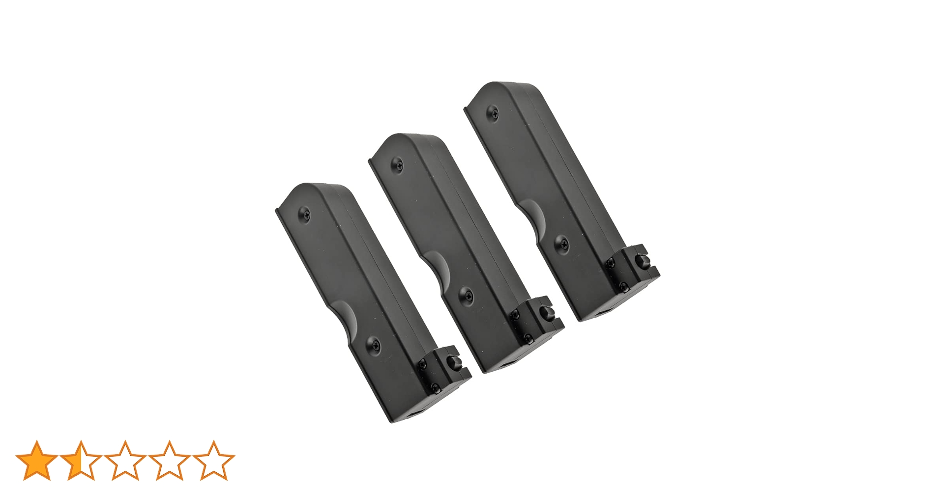 Amazon | 良品武品 CYMA製 CM701 M700シリーズ 対応 55連 VSR