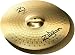 Zildjian Planet Z 13" Hi Hat Cymbals Pair