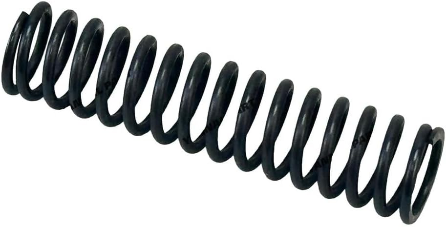 1 PC Z482 Spring Governor 16851-36950 Suitable for Kubota Engine Part