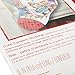 Dimensions Needlecrafts Counted Cross Stitch, Cute Carolers Stocking