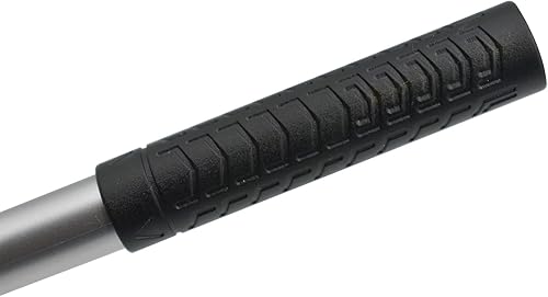 Miniatura 7 de Maydahui 12 bolígrafos de golf, divertidos deportes, golf, club, accesorios, tinta de gel negra, para estudiantes, compañeros de trabajo, jefe,