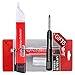 Produktbild nktech tl-1 Schraubendreher Uni-T ut13b nicht Kontakt AC Spannungsprüfer Voltstick Spannungsprüfer mit Summer 50 ~ 1000 V Frequenz 50/60Hz Signalgeber Anzeige Auto Sense Vibration Anzeige Test Pen