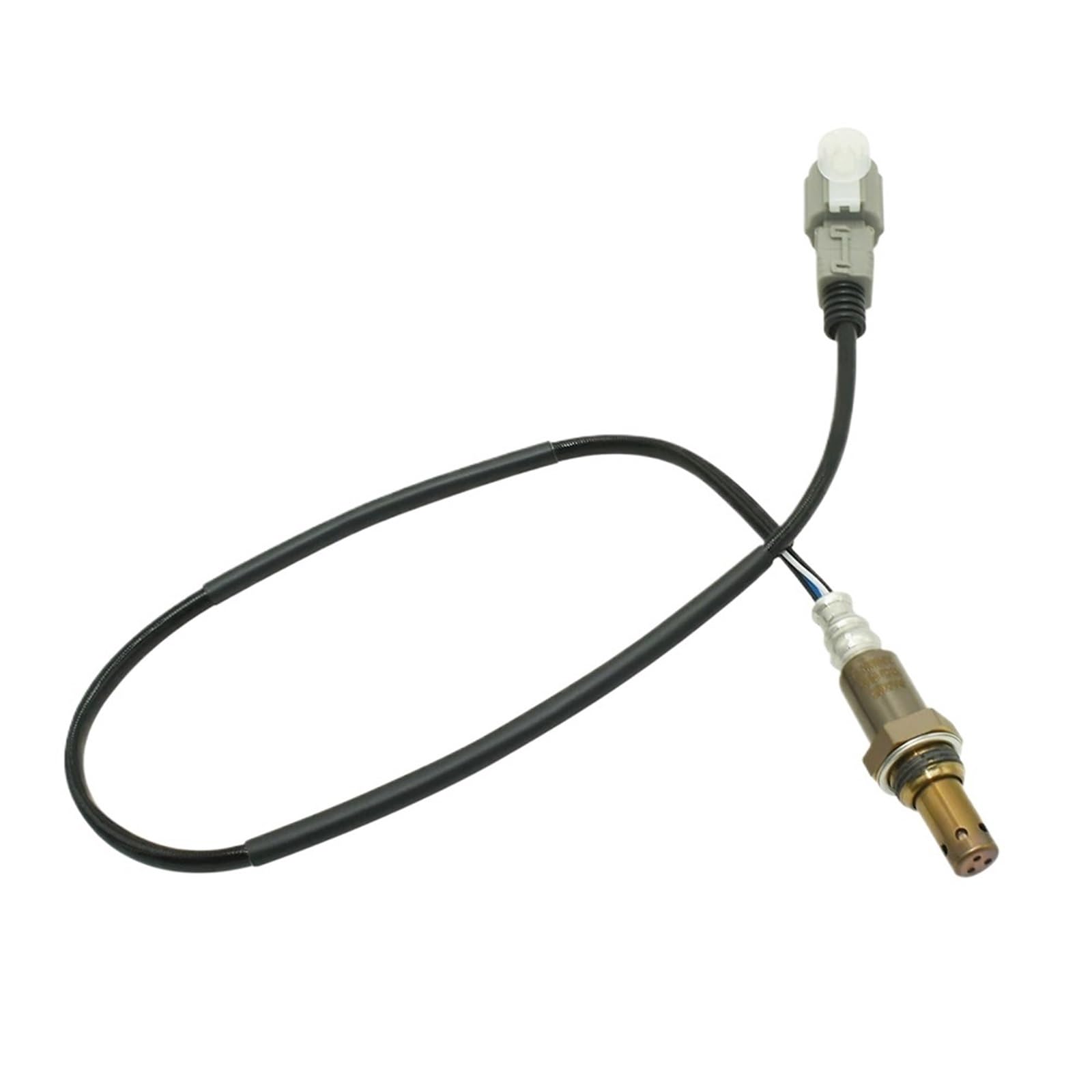 mXCDtRptJ Downstream Oxygen Sensor 89465-48280