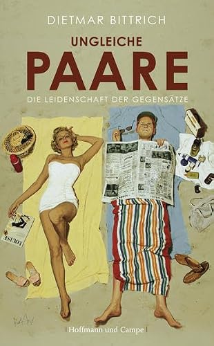 Titelbild Titelbild