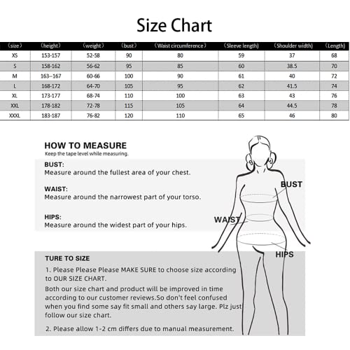 Women's Maternity Nursing Top Plus Size Short Sleeve Crewneck Shirts QUTE Baby Print Shirts Soft Pregnancy Blouse Tee, White-1, X-Small - Image 3