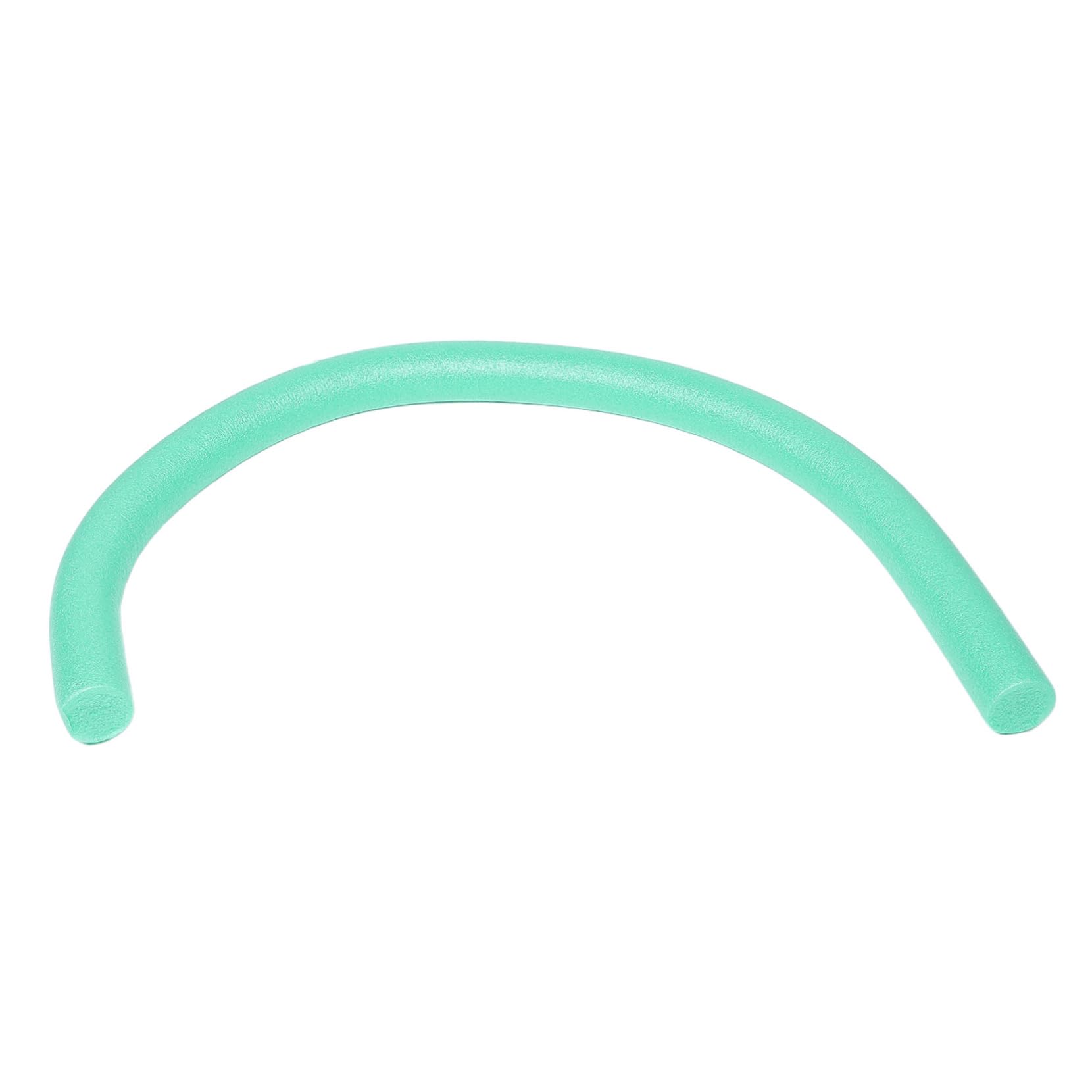 Hohopeti Swimming Noodles Foam Noodles for Boys and Girls Pool Toys Large Buoyancy Stick Float for Inflatable Pool Plaything