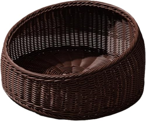 Livmorx LnEX xbh  ^ې ٔLlGjo[TْʋC LbgnEX h[^LnEX Lxbh L L nEX   Lp LbgnEX (50L x 50W x 20H cm,R[q[FiP