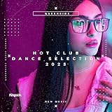 Kingside Music Premium