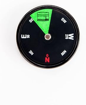 Brotherhood Online Compass