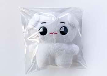 NCT テヨン テョンヤ 40cm 51E7f3HsvyL._UF350,350_QL50_.jpg