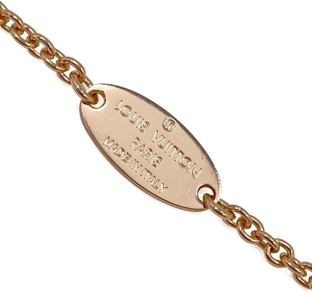 LV アイコニック 51-bWwpIsqL.jpg_BO30,255,255,