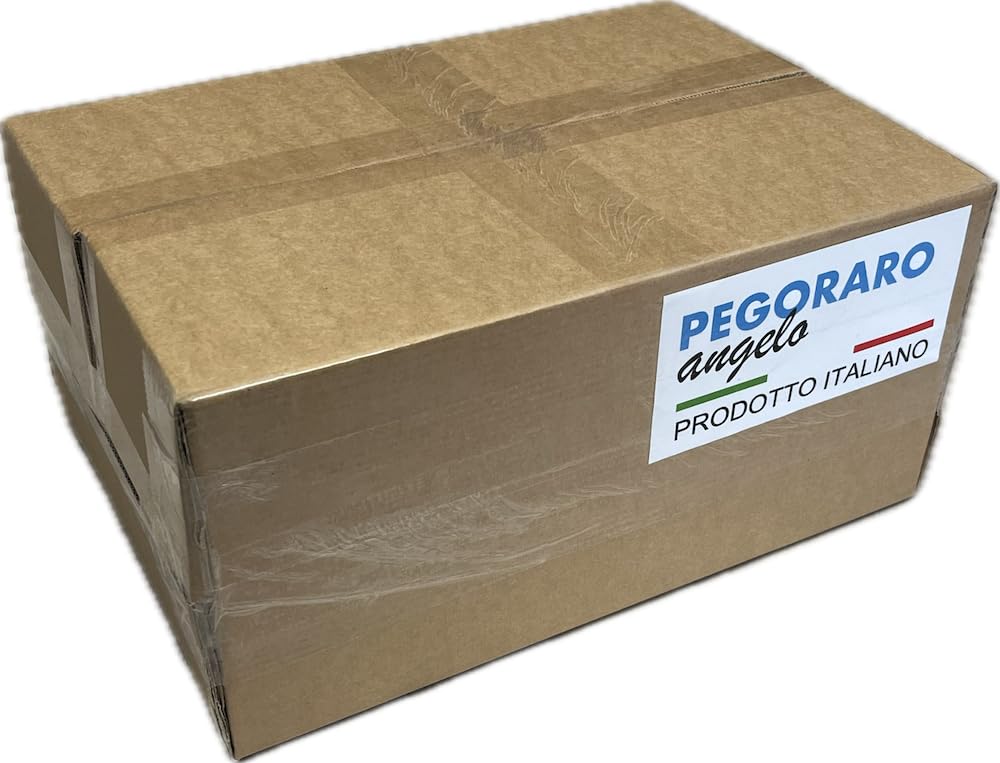 ANGELO PEGORARO Brucialegna Portalegna x stufa, caminetto