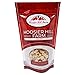 Imitation Chicken Chunks (Unflavored TVP - SOY Protein), 3 lb Bag, by Hoosier Hill Farm