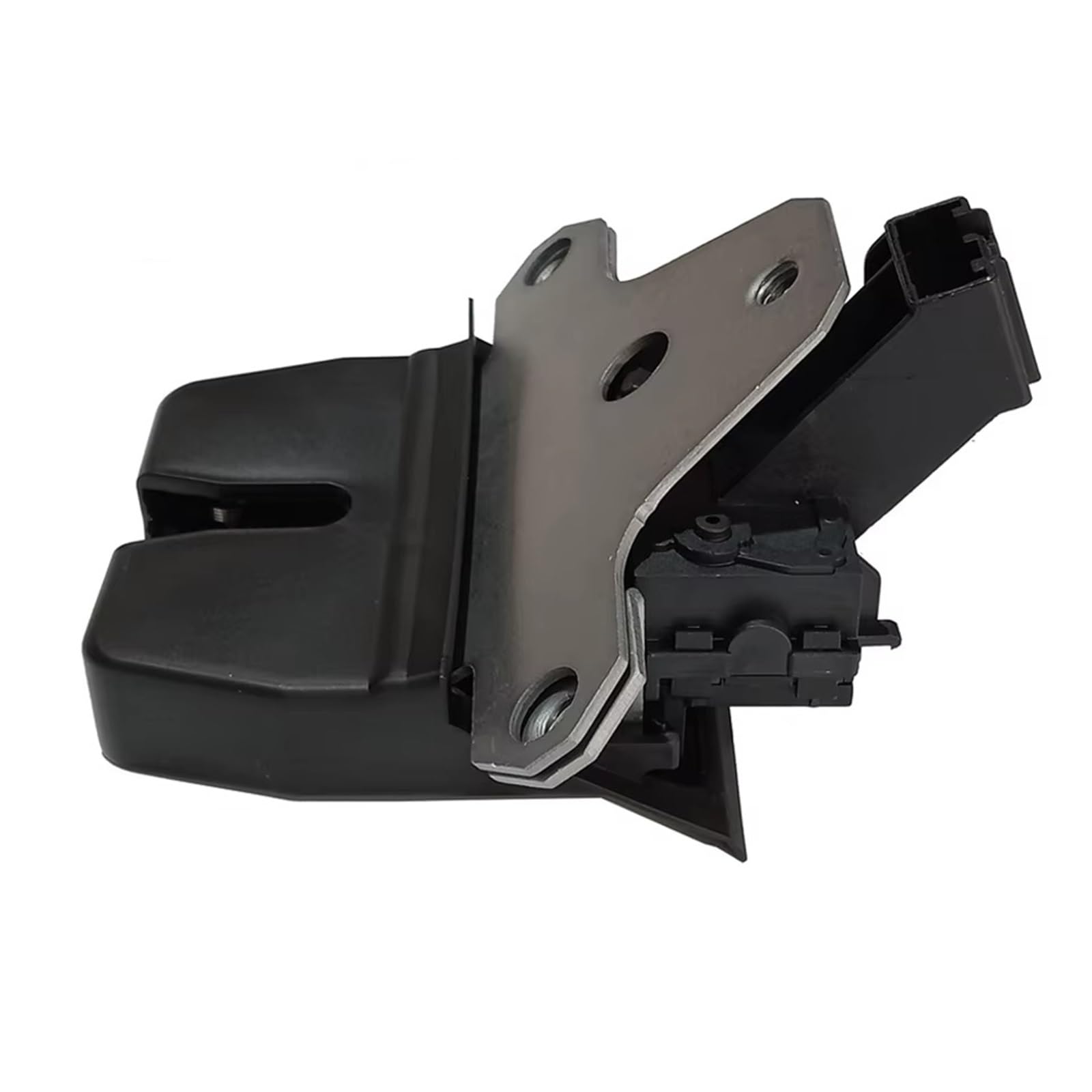 Compatible with for Kuga MK1 2007-2013 for Mondeo MK4 2007-2014 ﻿ Boot Lock Tailgate Rear Door Actuator OEM:1920840 Tailgate Latch Assembly