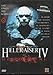 Produktbild Hellraiser 4 - Bloodline