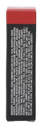 Miniatura 7 de Lápiz labial Matte de Mac Russian Red