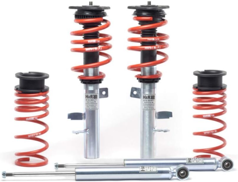 H&R Springs 28746-1