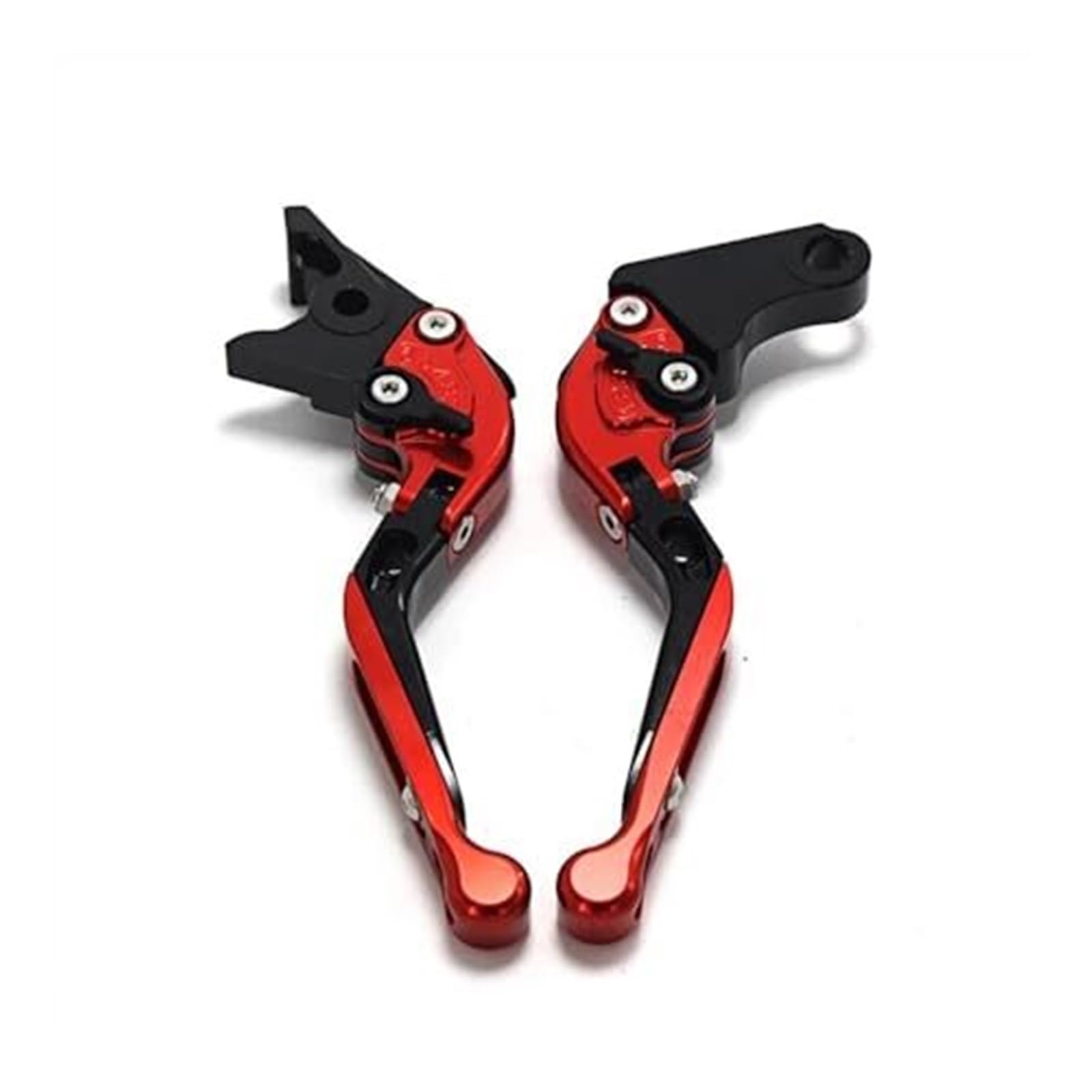 Flbzblkasl K Motorcycle Short Brake Clutch Levers Motorcycle Brake Clutch Levers Brakes Cnc Lever For Cbr600rr For Cbr1000rr For Cbr 600 1000 Rr 2008-2012 2013 2014 2015 2016 2017