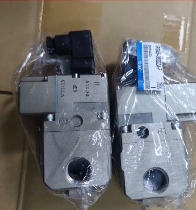 1 Pcs VS3110-021GL Factory Stock Inventory