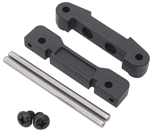 W[tH[X AA[}EgZbg (Genova) GSP031 {Ki