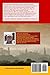 Drafted!: Vietnam at War and at Peace