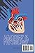 Anatomy & Physiology: The Easy & Simplest Way to Learn the Anatomy and Physiology of the Human body, Quick and Effortless Guide: Workbook