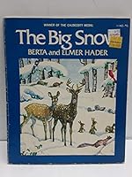 The Big Snow