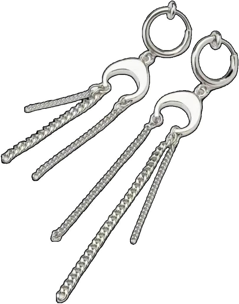 仮面ライダーガヴ　ラキア　指輪 仮面ライダーガヴ 仮面ライダーヴラム ラキア クラゲ フリー