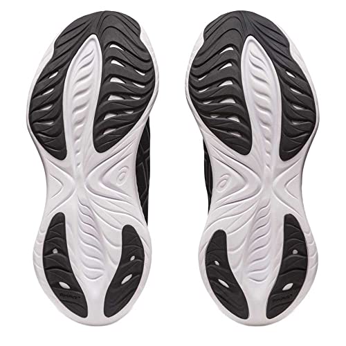 Image of ASICS Mens Sneaker