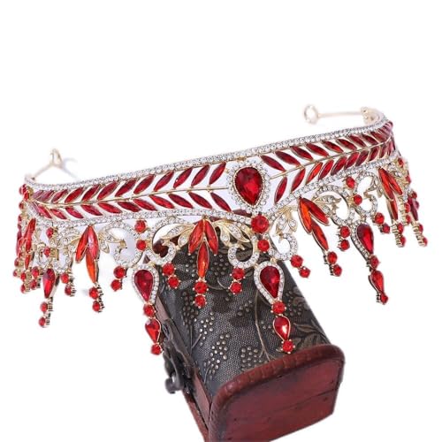 _CheBANX^􉽊wuC_eBANEԂƃCXg[y[WFgԉŃwbhohEFfBOwAANZT[