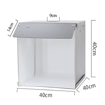 手帳レプリカ　演劇•撮影小道具 手帳レプリカ 演劇•撮影小道具