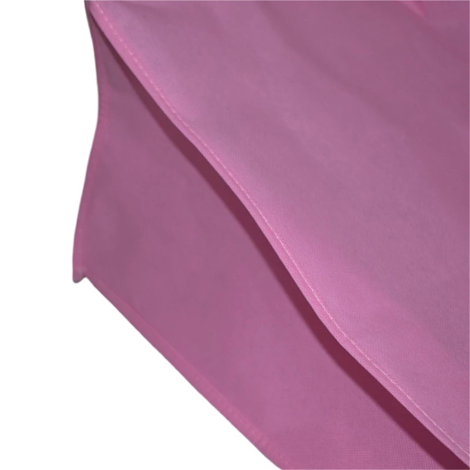 Kleidersack Rosa Aufbewahrungstasche, Kleiderschutzhülle