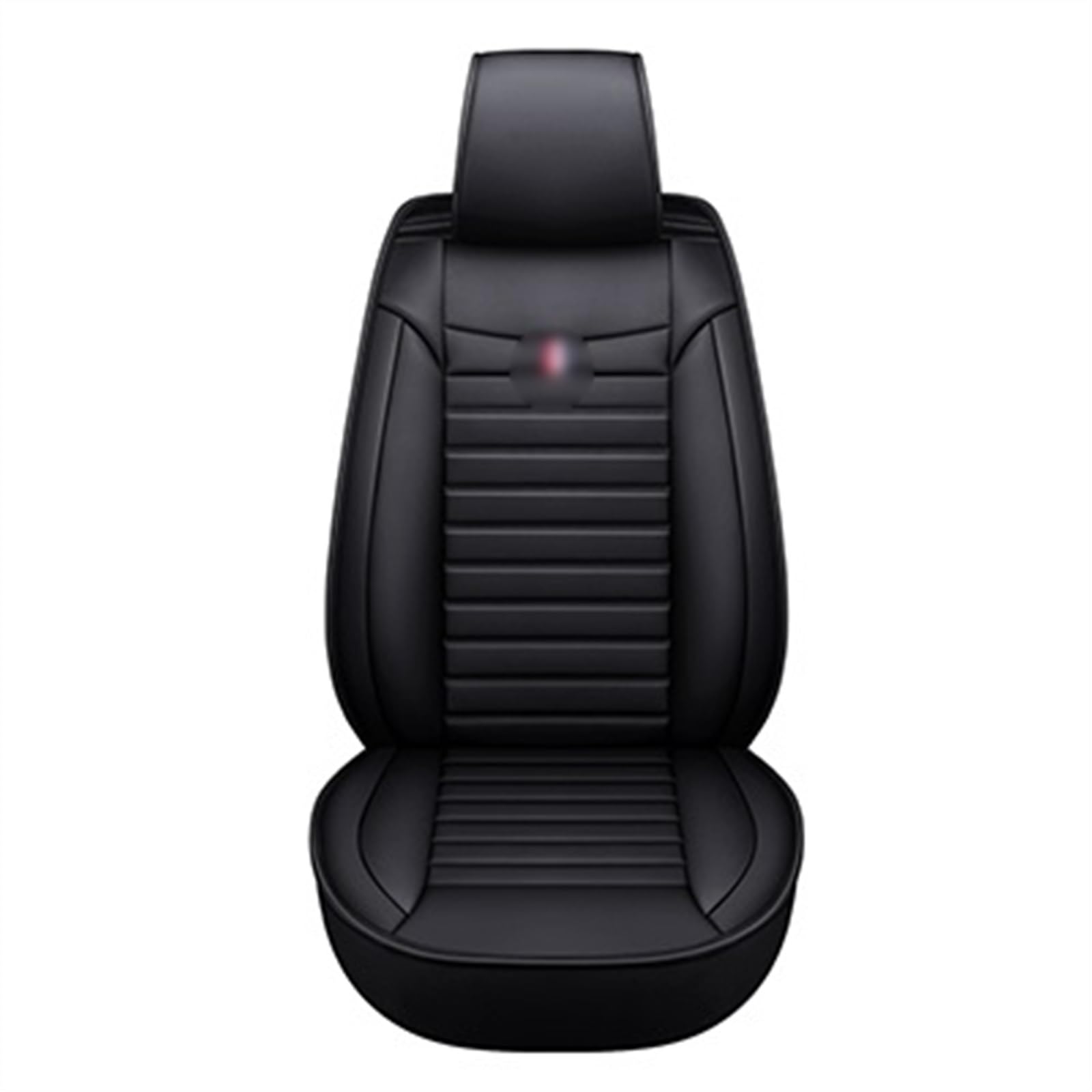 NOHEEU Car Seat Cover For CITROEN C4 Picasso DS3 DS4 DS5 C3 C2 XR Cactus C5 C6 Accessories Cushion Accessories