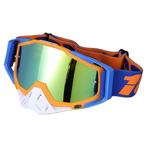 �o�C�N �S�[�O�� �o�C�N�S�[�O�� ���g�N���X �I�t���[�h UV�J�b�g �܂�~�� �ϏՌ� �h���h�o ���K�l�Ή� �w�����b�g�Ή� �L���� �A�E�g�h�A �ʋ� �o�R �I�t���[�h �o�R�S�[�O�� �o�C�N�p���K�l (C19)