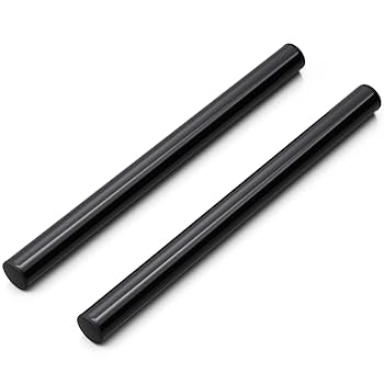 専用二台 Amazon | デイトナ(Daytona) 削り出し セパレートハンドル用