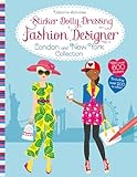Usborne