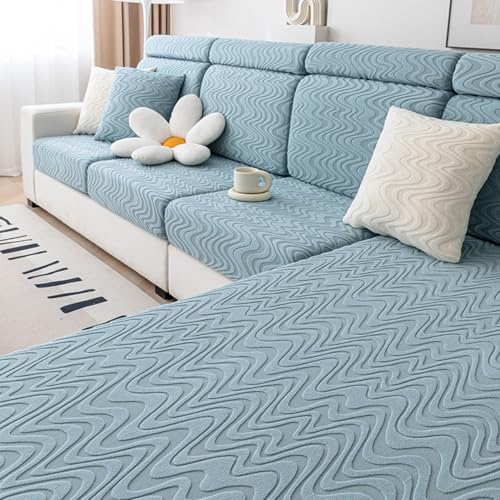 \t@[Jo[ R[i[ JE` \t@[ʃJo[ \t@Jo[ It IȂ 1/2/3/4/5l| Xgb` h Lh~ [֗ 􂦂 ho  _炩 g