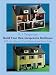 Build Your Own Inexpensive Dollhouse (Dover Woodworking)