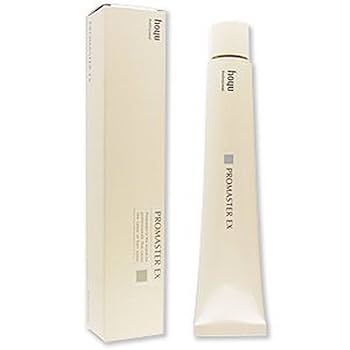 hoyu　PROMASTER　EX　プロマスター　ホーユー　44本 プロマスター | 商品情報 | ホーユープロフェッショナル