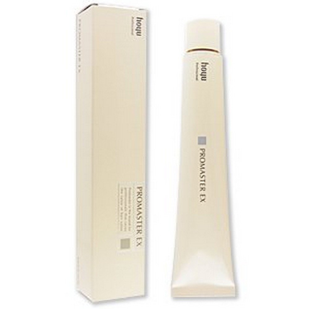 Amazon | ホーユー プロマスターEX ライトレベル A-10/13 80g [医薬部