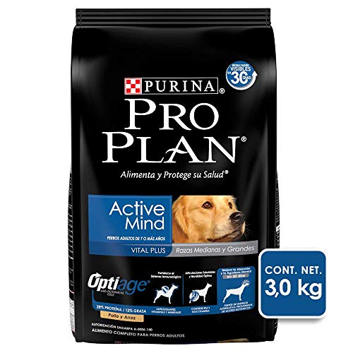 Croquetas Kirkland COSTCO De La Tienda Costco A Los Mejores Precios