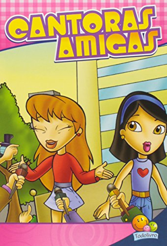 Vida de Pop Stars Kit c/10 und.: Vida de Pop Stars Kit c/10 und.: - Imagem 6