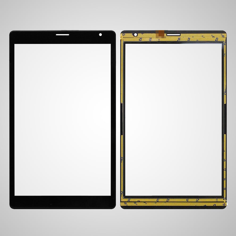 Amazon.com: SOINEED for Maxwest ASTRO 8R Tablet Digitizer Touch