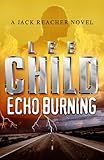 Echo Burning