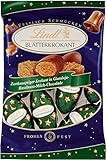 Lindt