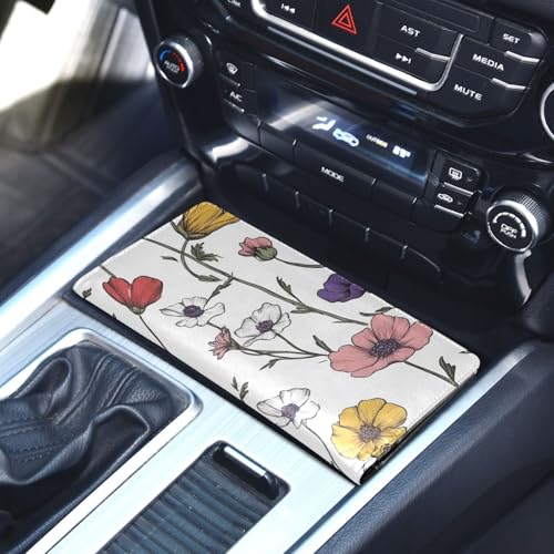 Organizador para Documentos Auto Compacto miniatura 5